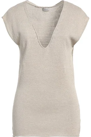 Cruciani MAGLIERIA Pullover