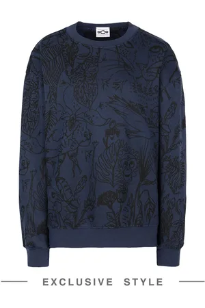FASHION B.E.S.T. TOPWEAR Felpe