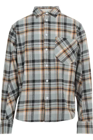 RAG&BONE TOPWEAR Camicie