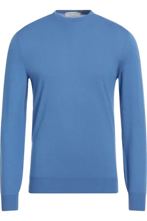 FILIPPO DE LAURENTIIS MAGLIERIA Pullover