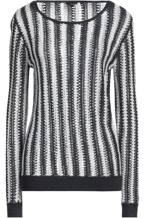 THEORY MAGLIERIA Pullover