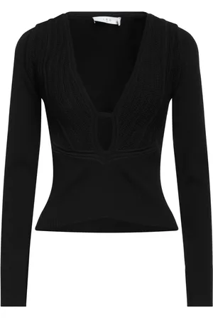 IRO MAGLIERIA Pullover