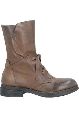 Ixos CALZATURE Stivaletti