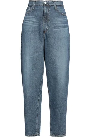 AG Jeans BOTTOMWEAR Pantaloni jeans