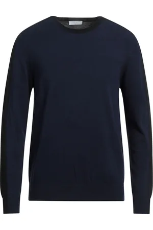 Majestic MAGLIERIA Pullover