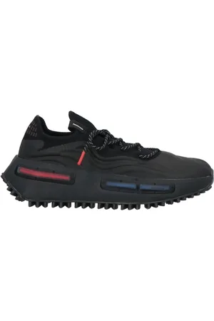 adidas CALZATURE Sneakers