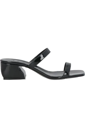 SI ROSSI CALZATURE Sandali