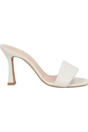 IRO CALZATURE Sandali