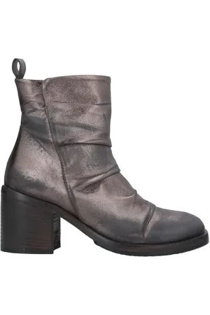 Ixos CALZATURE Stivaletti