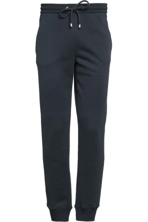 Giorgio Armani BOTTOMWEAR Pantaloni