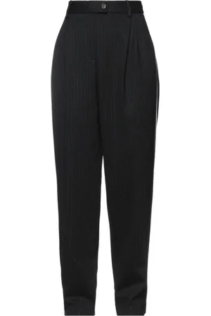 LES COPAINS BOTTOMWEAR Pantaloni
