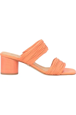 HALMANERA CALZATURE Sandali
