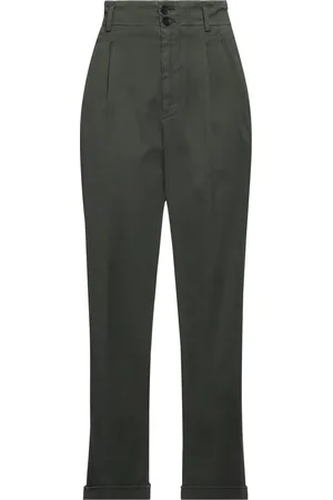 Aspesi BOTTOMWEAR Pantaloni