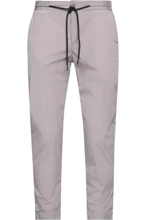 TOMBOLINI BOTTOMWEAR Pantaloni