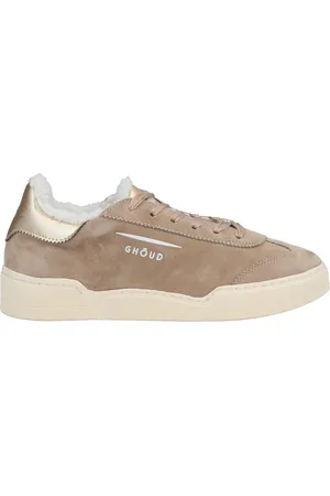 Ghoud CALZATURE Sneakers