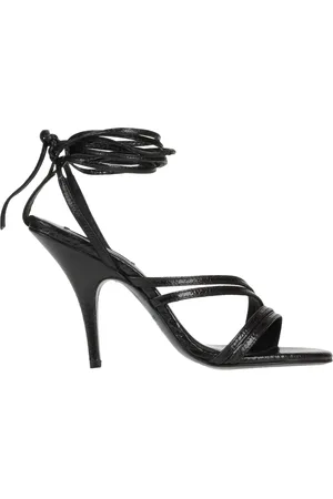 Patrizia Pepe CALZATURE Sandali