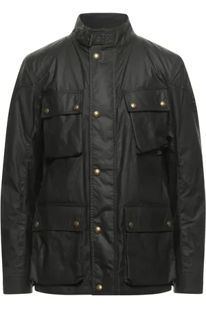 Belstaff CAPISPALLA Giacche & Giubbotti