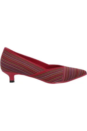 DANIELE ANCARANI CALZATURE Ballerine