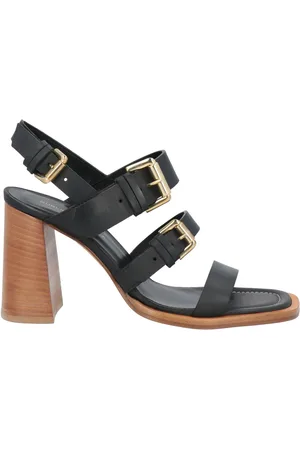 Guglielmo Rotta CALZATURE Sandali