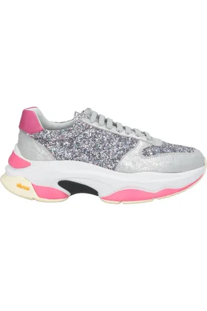 P448 CALZATURE Sneakers