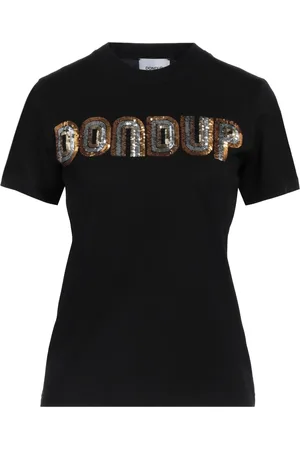 Dondup TOPWEAR Tshirts