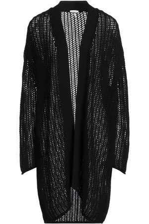 FTC MAGLIERIA Cardigan