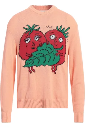 Sky High Farm MAGLIERIA Pullover