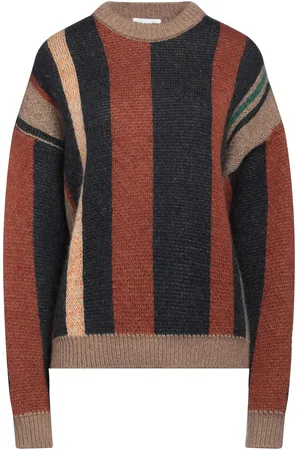 Soulland MAGLIERIA Pullover