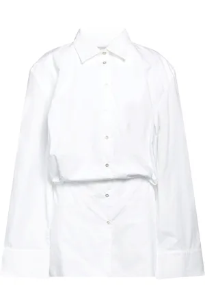 Halfboy VESTITI Vestiti corti