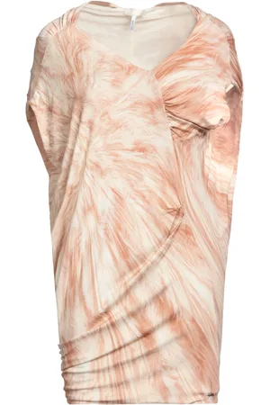Byblos VESTITI Vestiti corti