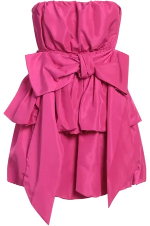 LOVESHACKFANCY VESTITI Vestiti corti