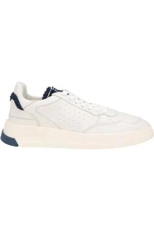Ghoud CALZATURE Sneakers