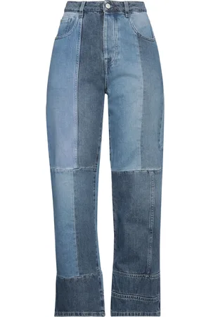 FORTELA BOTTOMWEAR Pantaloni jeans