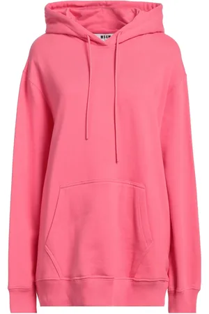 Msgm TOPWEAR Felpe