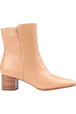 Ralph Lauren CALZATURE Stivaletti