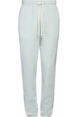 JOHN ELLIOTT BOTTOMWEAR Pantaloni
