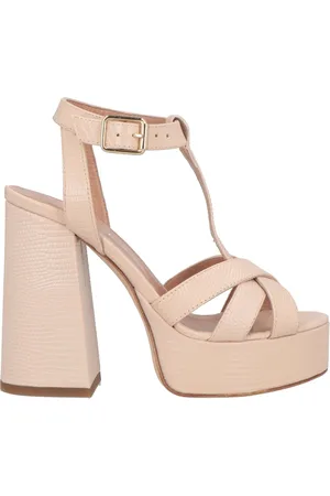 Twin-Set CALZATURE Sandali