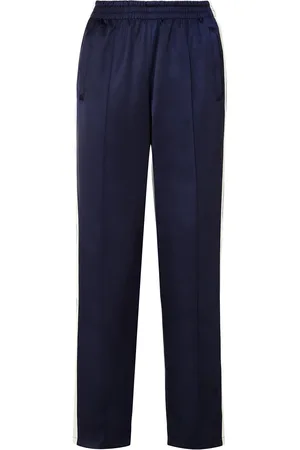 Opening Ceremony BOTTOMWEAR Pantaloni