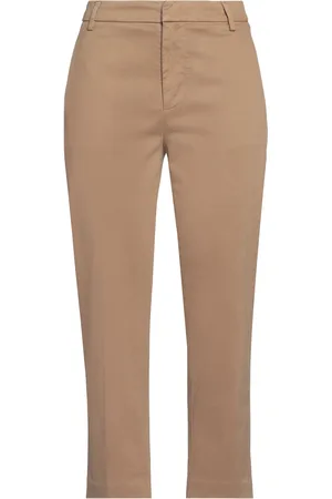 Dondup BOTTOMWEAR Pantaloni