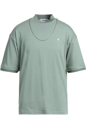 AMBUSH TOPWEAR Tshirts