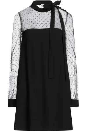 RED Valentino VESTITI Vestiti corti