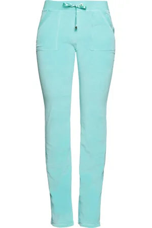 ANGELO MARANI BOTTOMWEAR Pantaloni