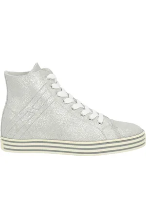 Hogan CALZATURE Sneakers