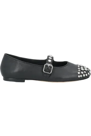 Sandro CALZATURE Ballerine