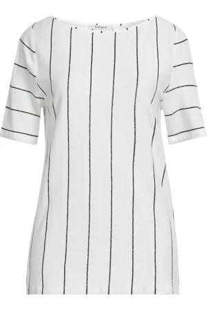 KANGRA CASHMERE TOPWEAR Tshirts