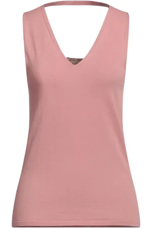 Cruciani TOPWEAR Top