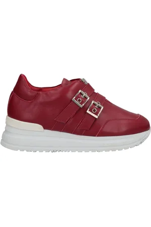 John Galliano CALZATURE Sneakers