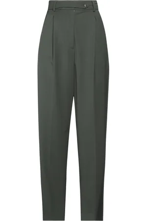TELA BOTTOMWEAR Pantaloni