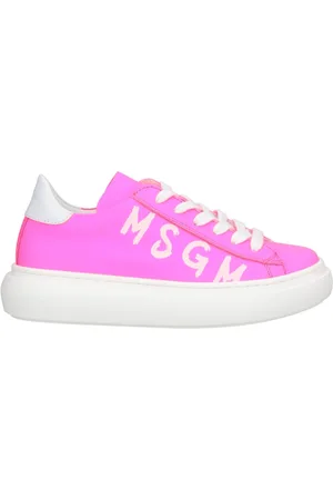 Msgm CALZATURE Sneakers