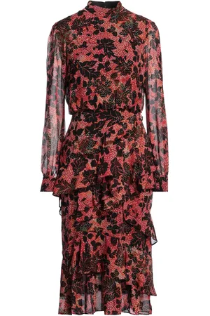 SALONI VESTITI Vestiti midi